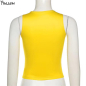 Preview: Streetwear Crop-Top